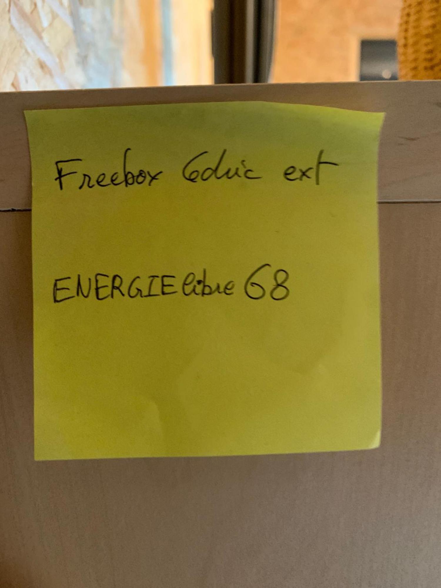 Ferienwohnung L'Annexe Reiningue Exterior foto
